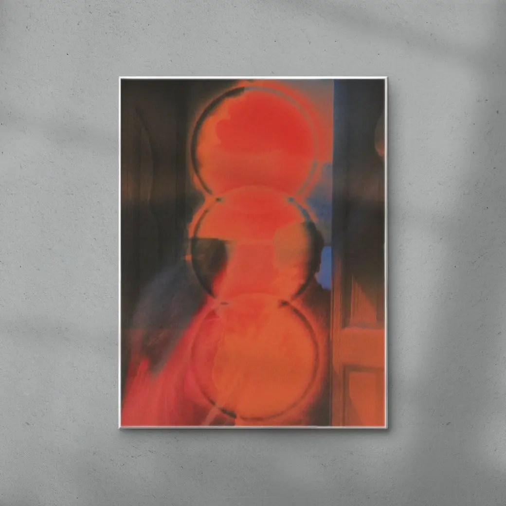 Together - Image 3