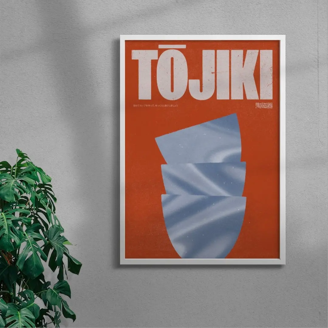 Tōjiki - Image 5