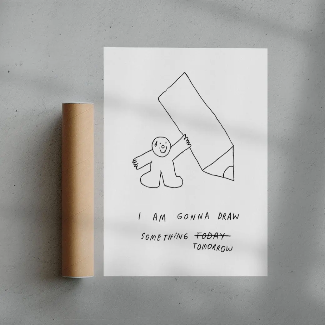 Tomorrow - Image 3