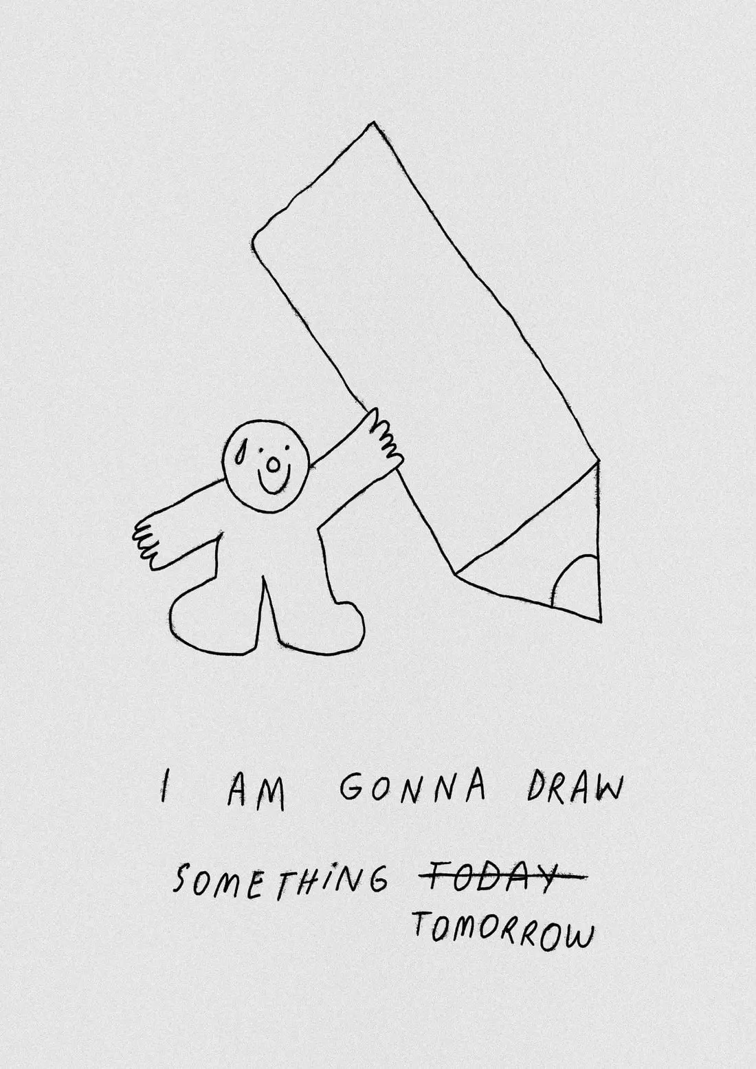 Tomorrow - Image 2