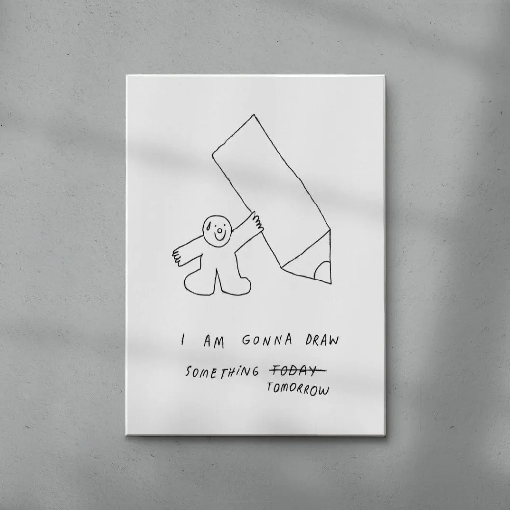 Tomorrow - Image 3