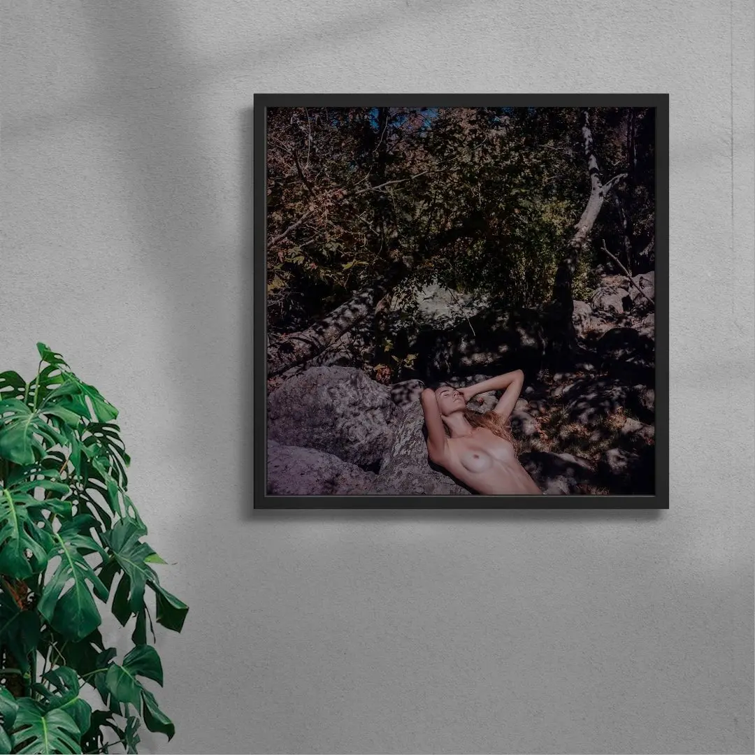 Topanga Tapioca - Image 3