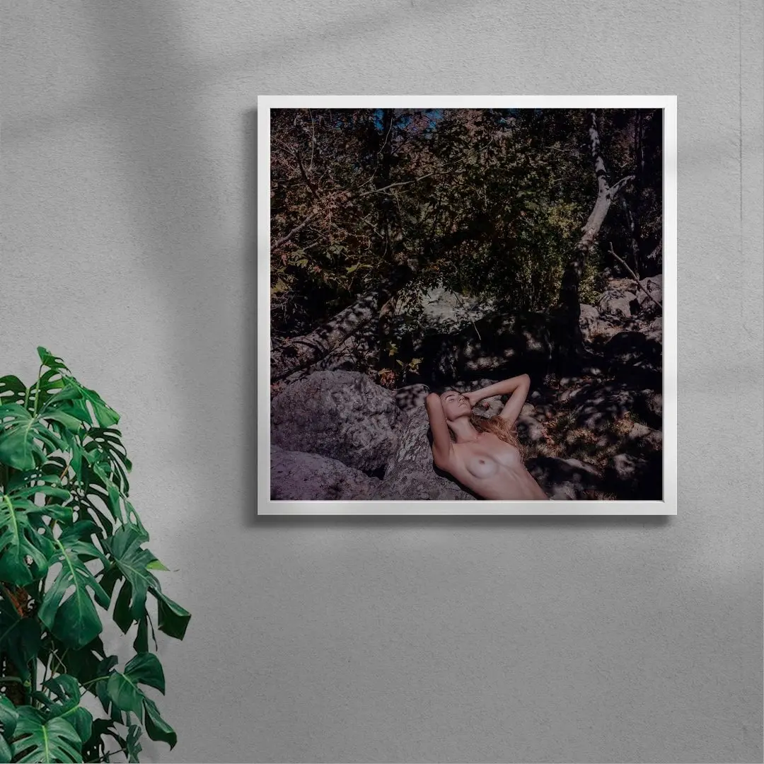 Topanga Tapioca - Image 4