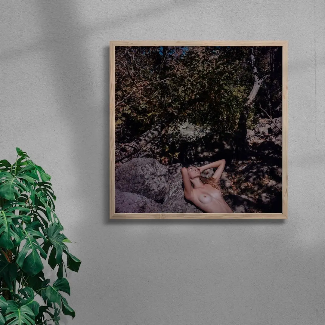 Topanga Tapioca - Image 5