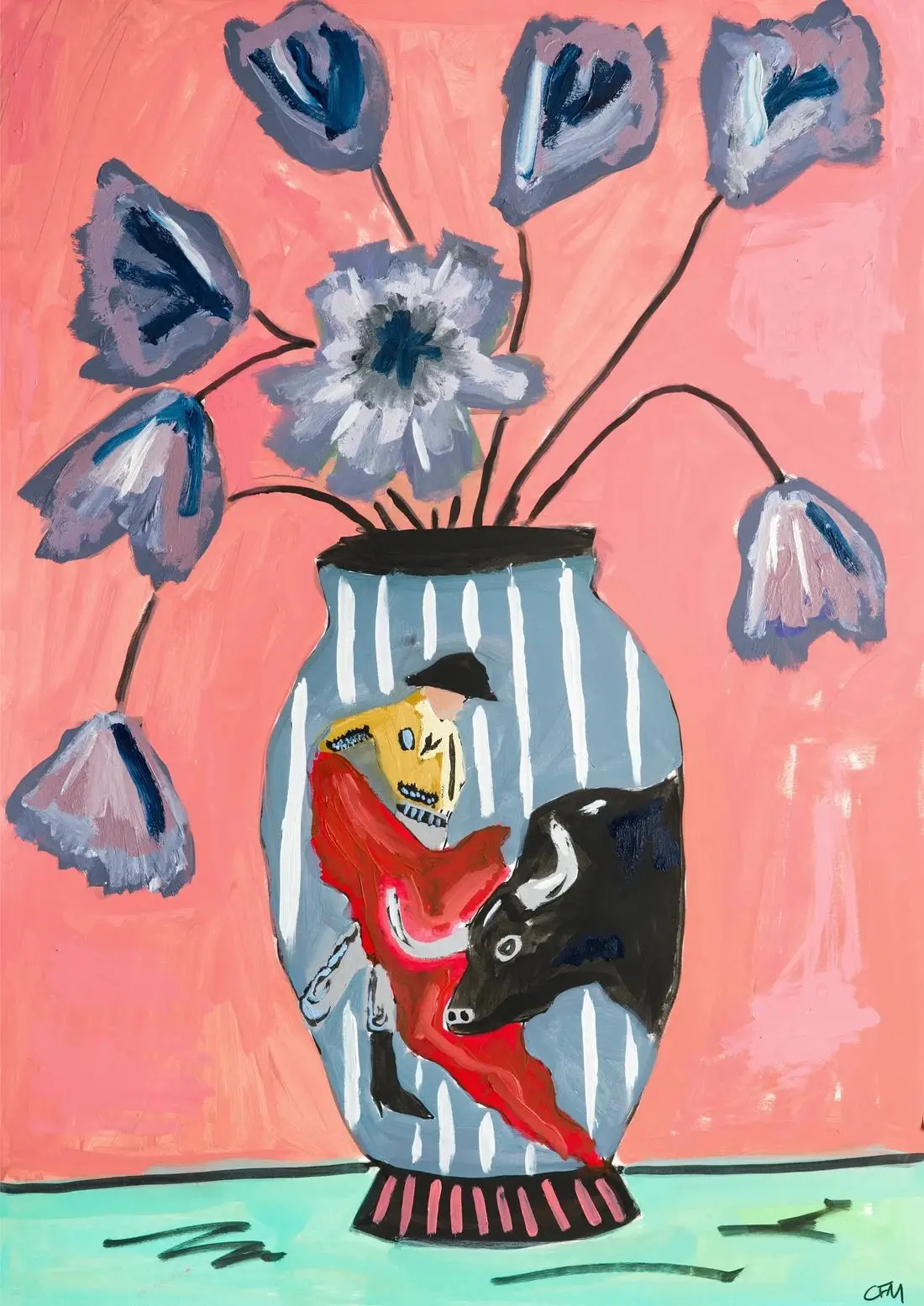 Toro - Image 2