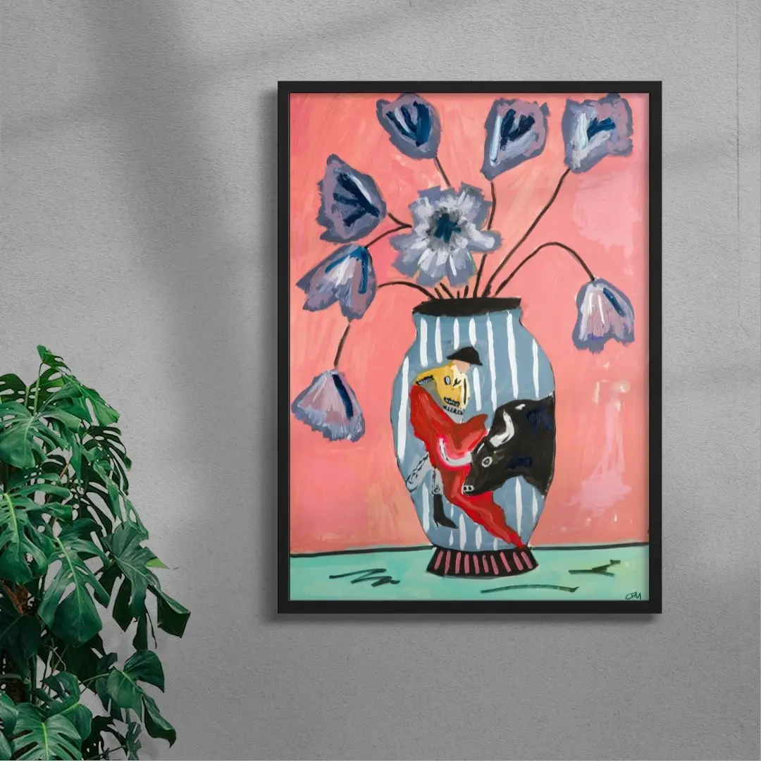 Toro - Image 4