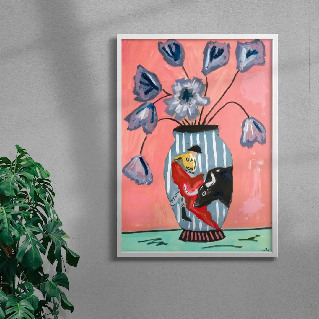 Toro - Image 5