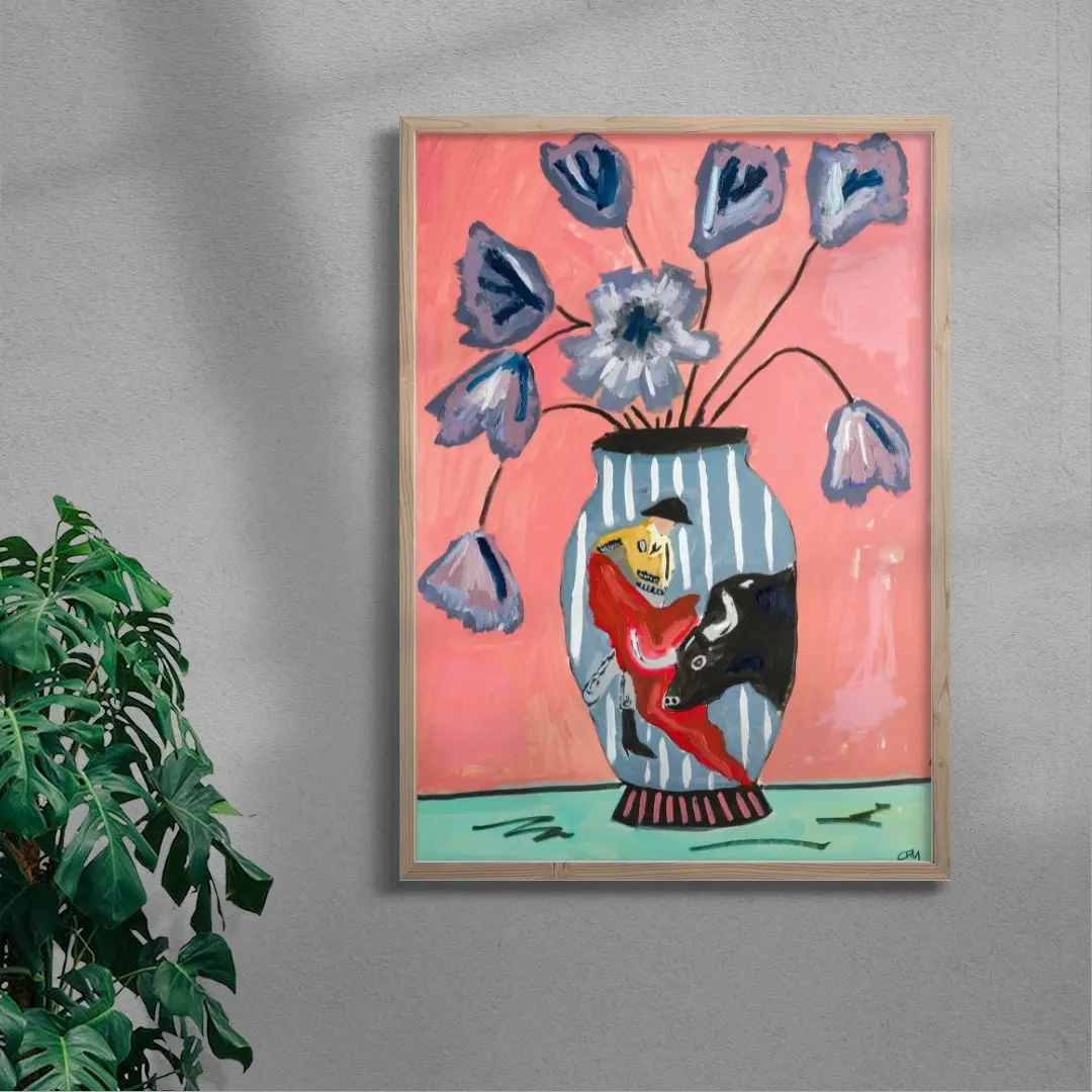 Toro - Image 6
