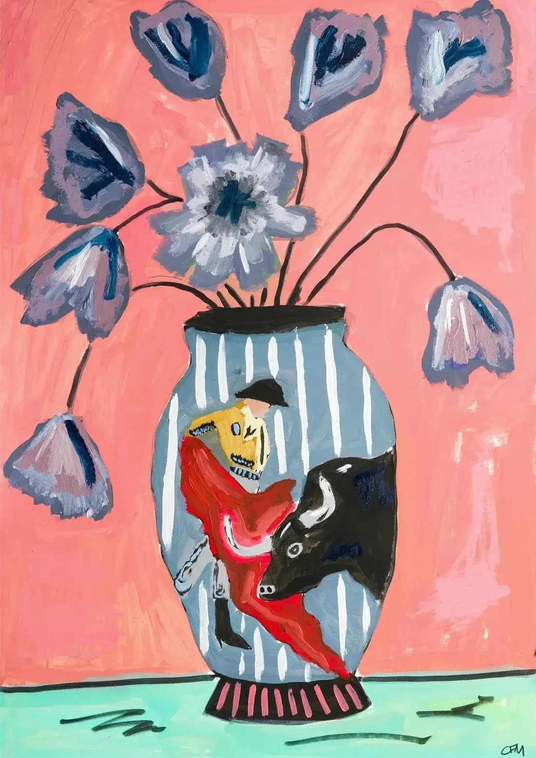Toro - Image 2