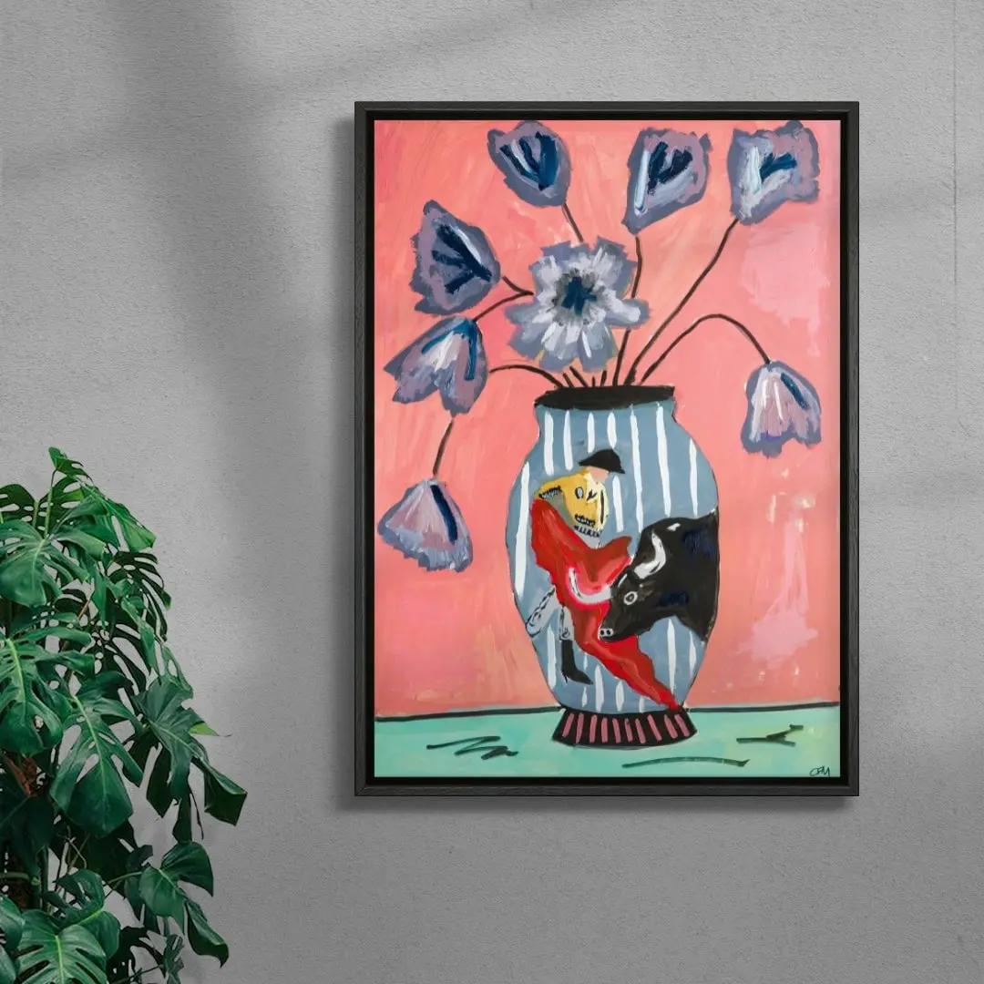 Toro - Image 3
