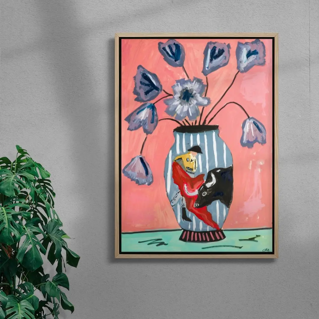 Toro - Image 4