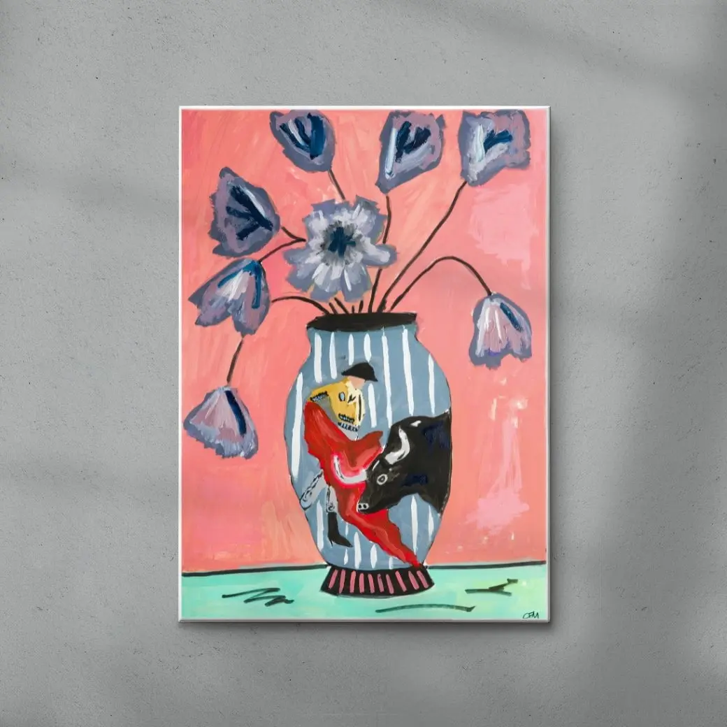 Toro - Image 6