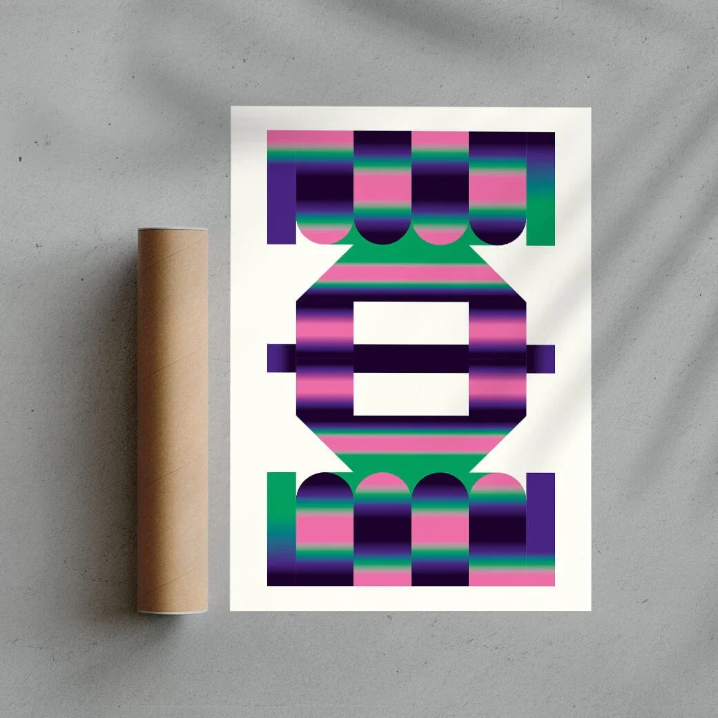 Totem 4 - Image 2