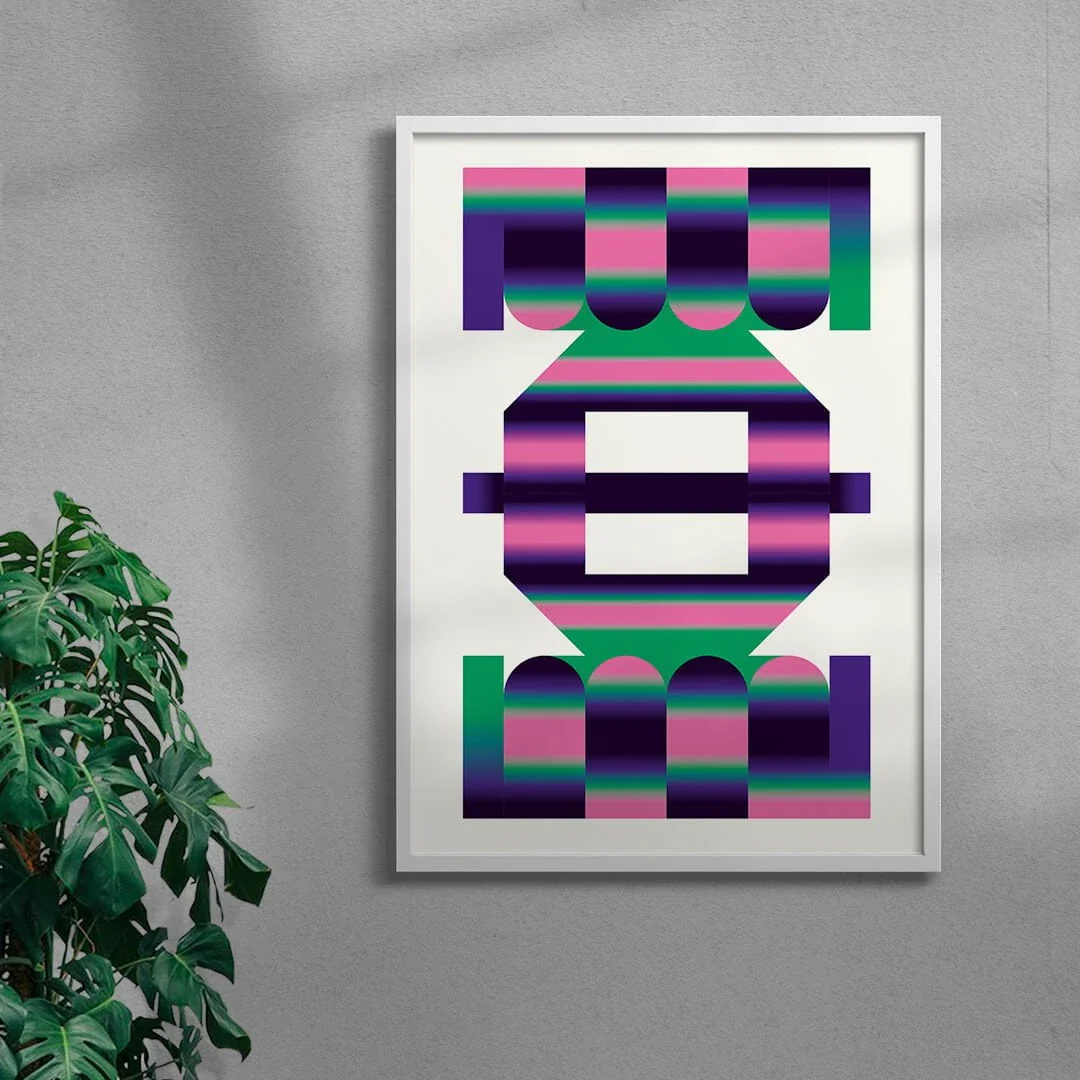 Totem 4 - Image 3