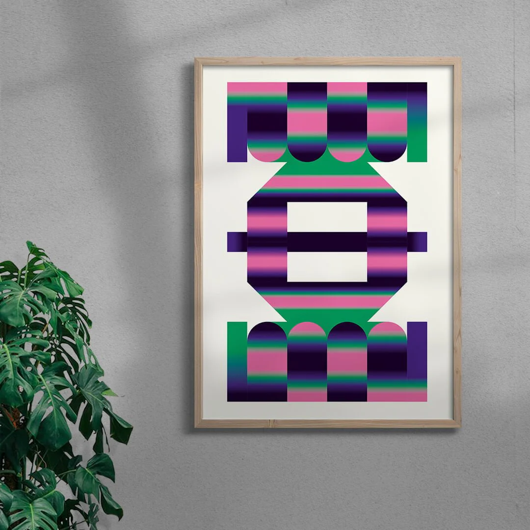 Totem 4 - Image 4