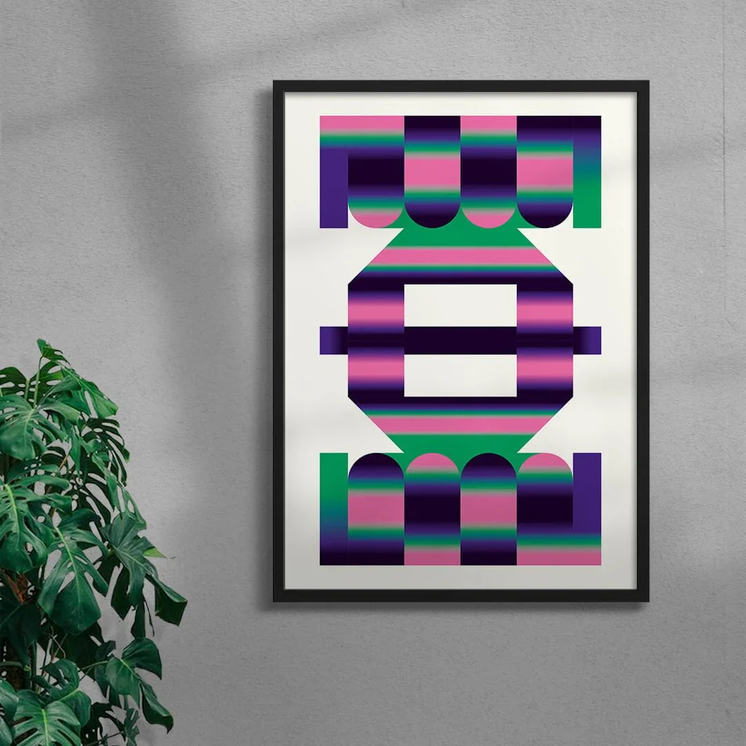 Totem 4 - Image 5