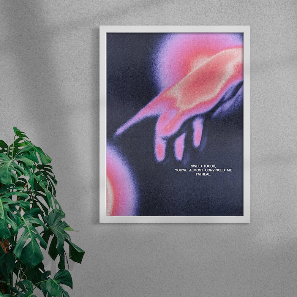 Touch - Image 3