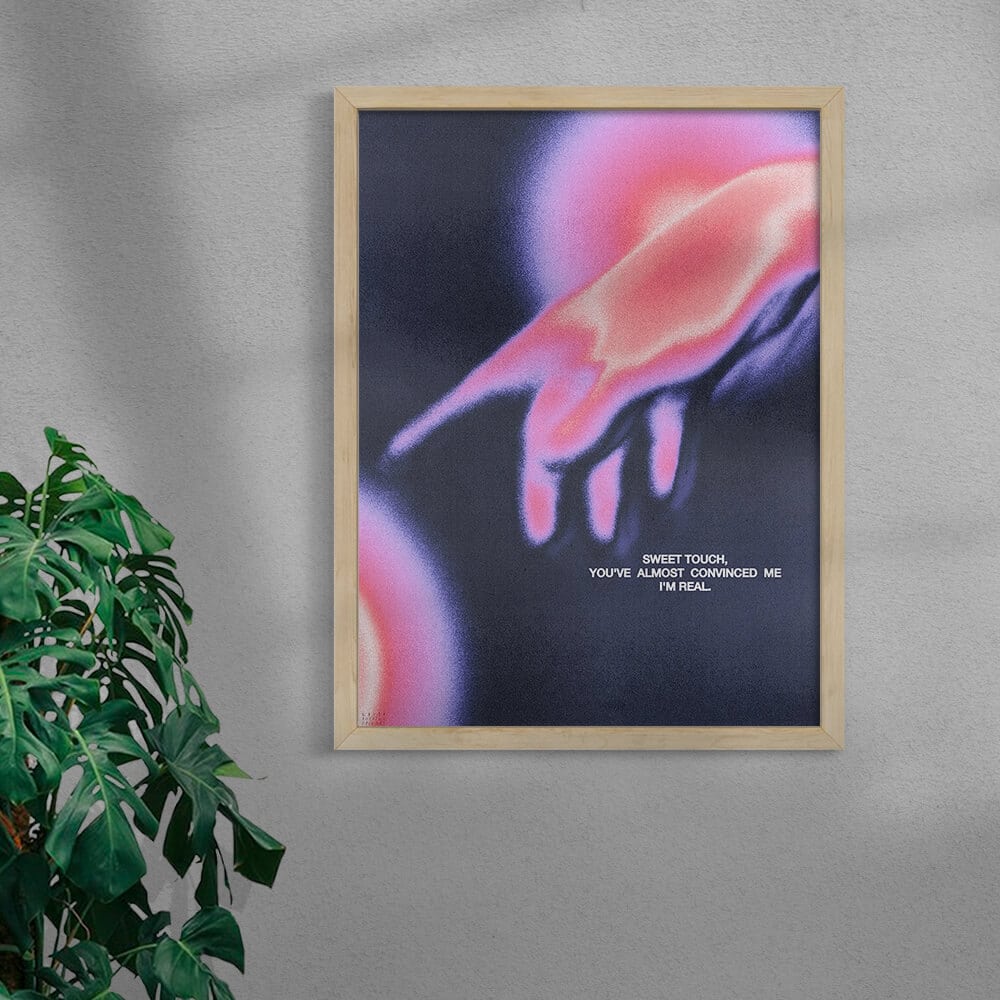 Touch - Image 4