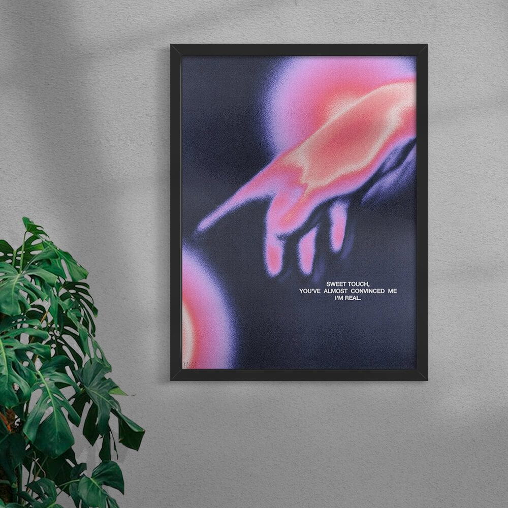 Touch - Image 5