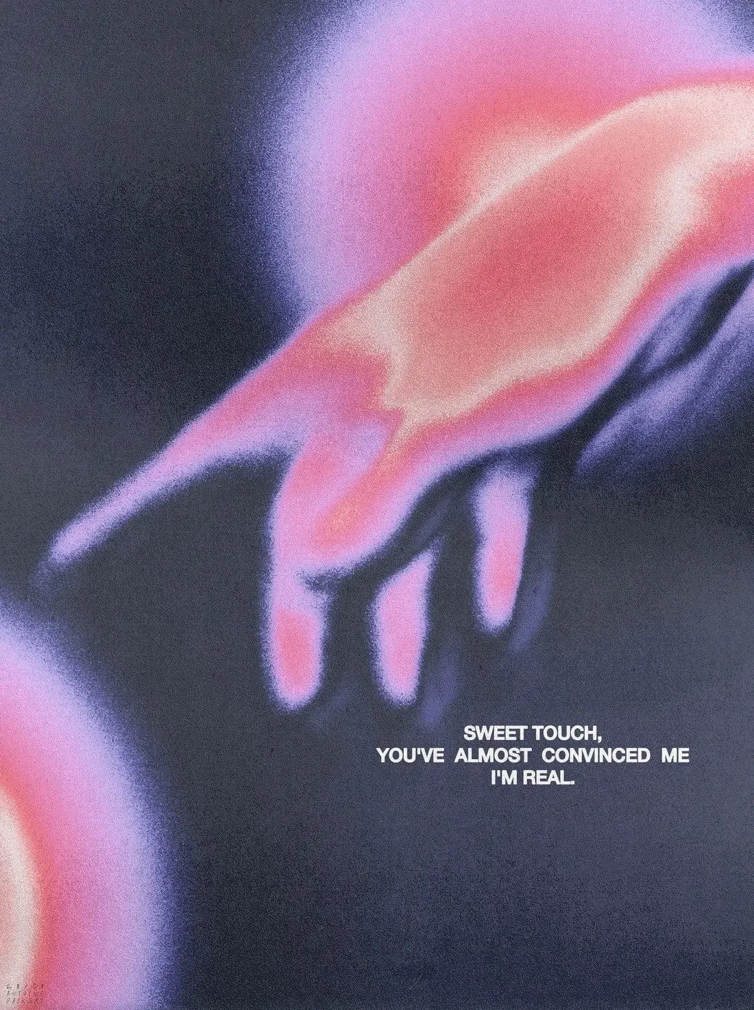Touch - Image 2