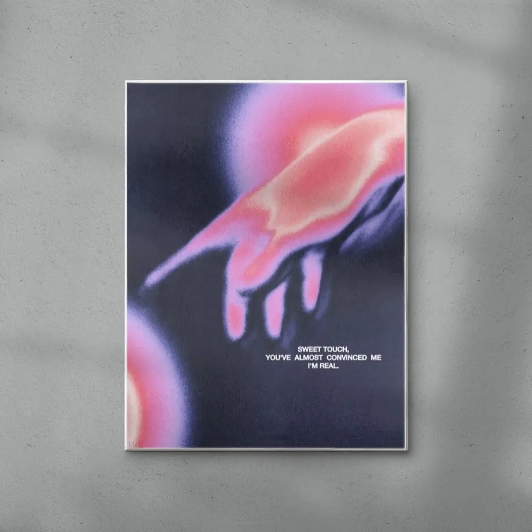 Touch - Image 3