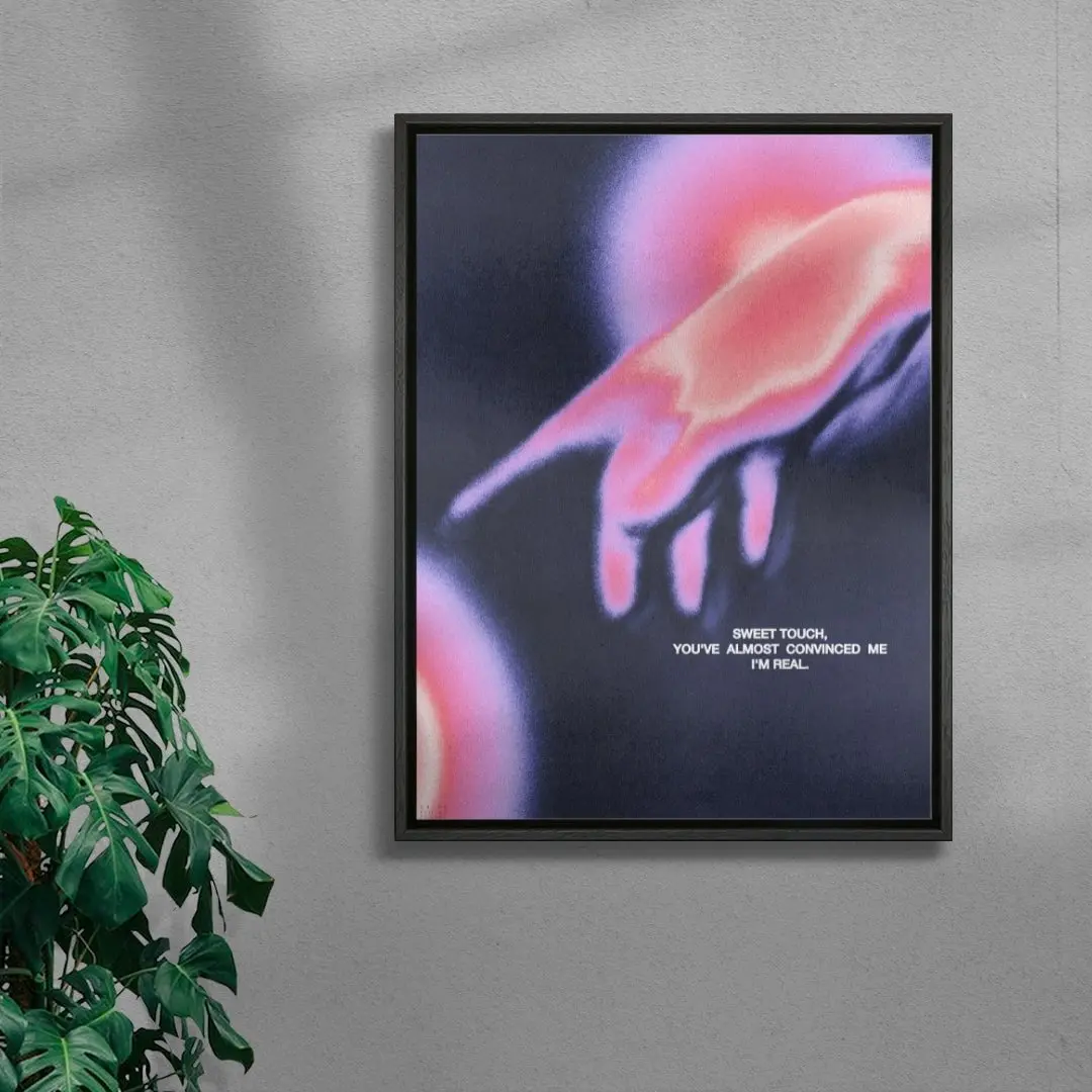 Touch - Image 4