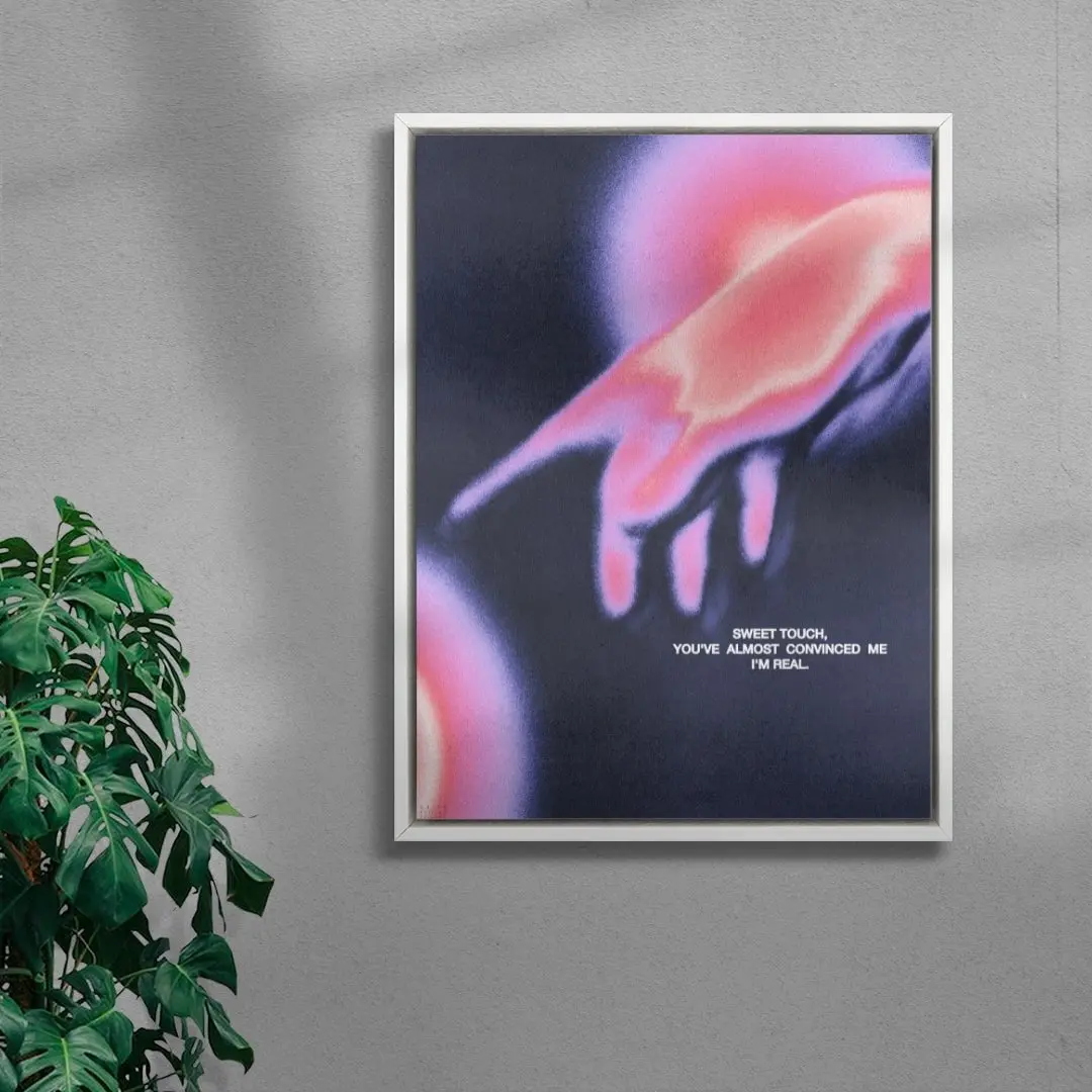 Touch - Image 5