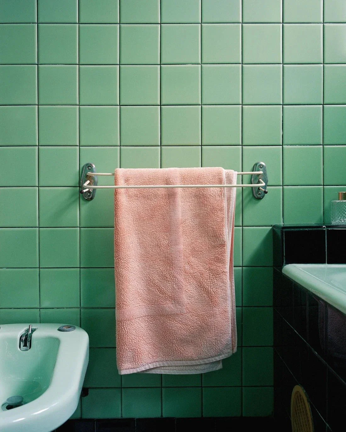 Towel - Image 2