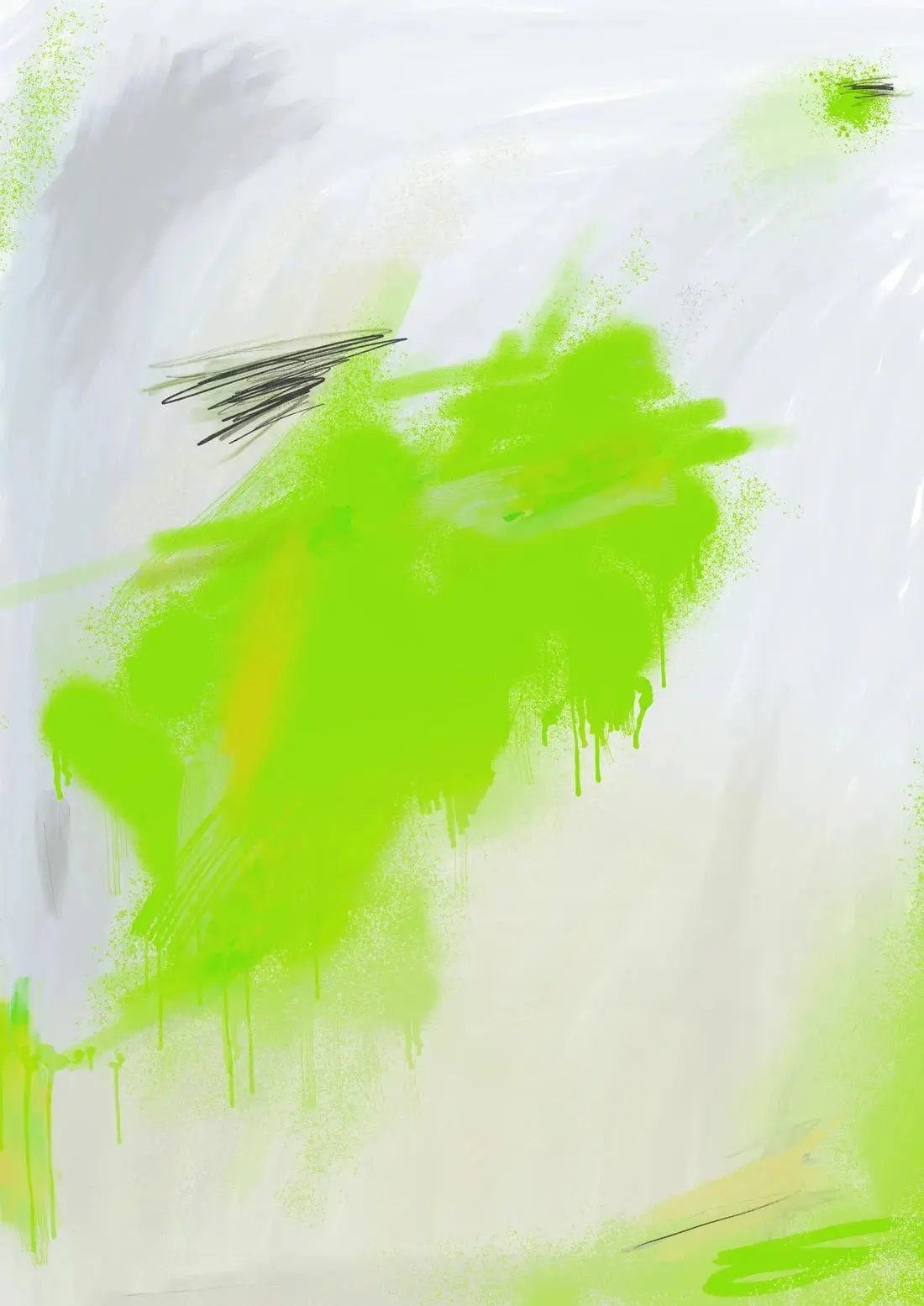 Toxic - Image 2