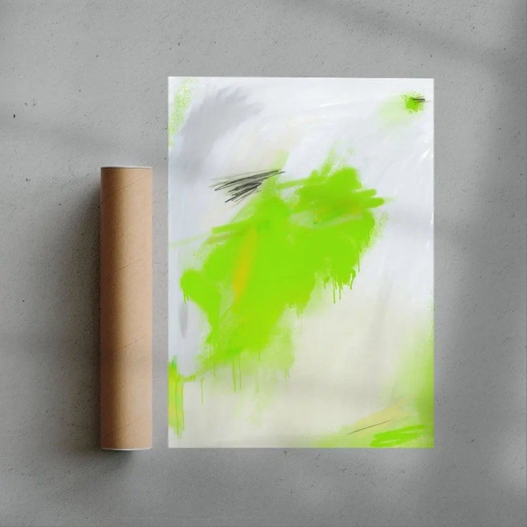 Toxic - Image 3