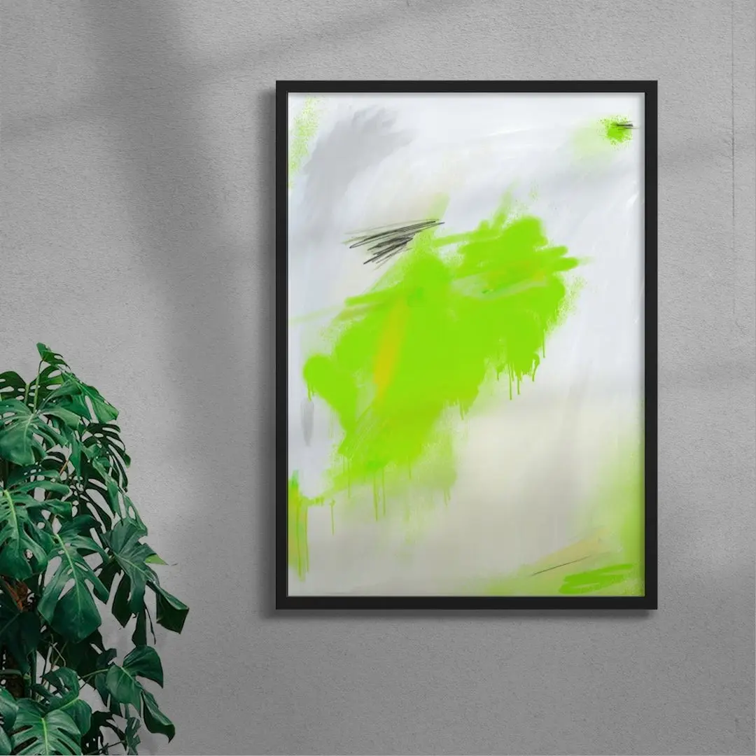 Toxic - Image 4