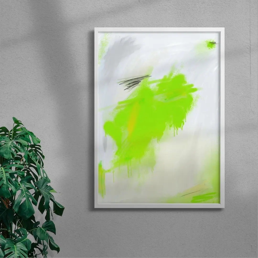 Toxic - Image 5
