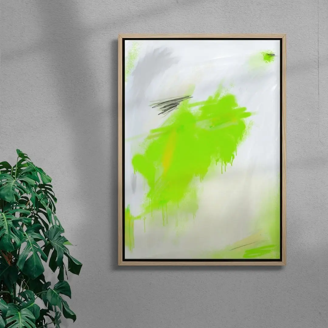 Toxic - Image 4