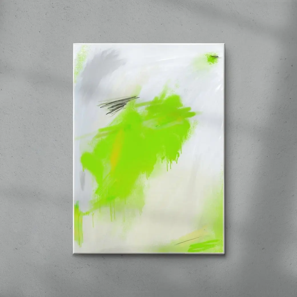 Toxic - Image 6
