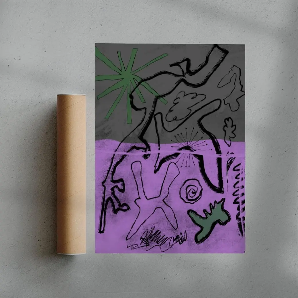 Toy Box - Image 3