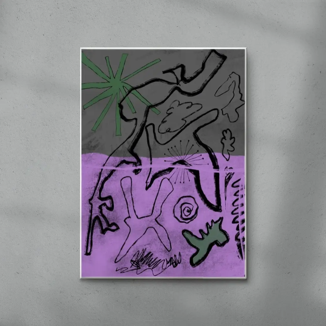 Toy Box - Image 6