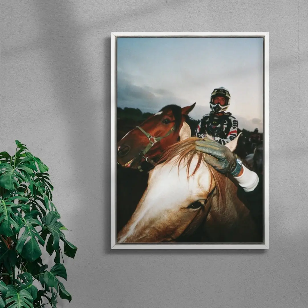 TRAINING DAY - Image 5