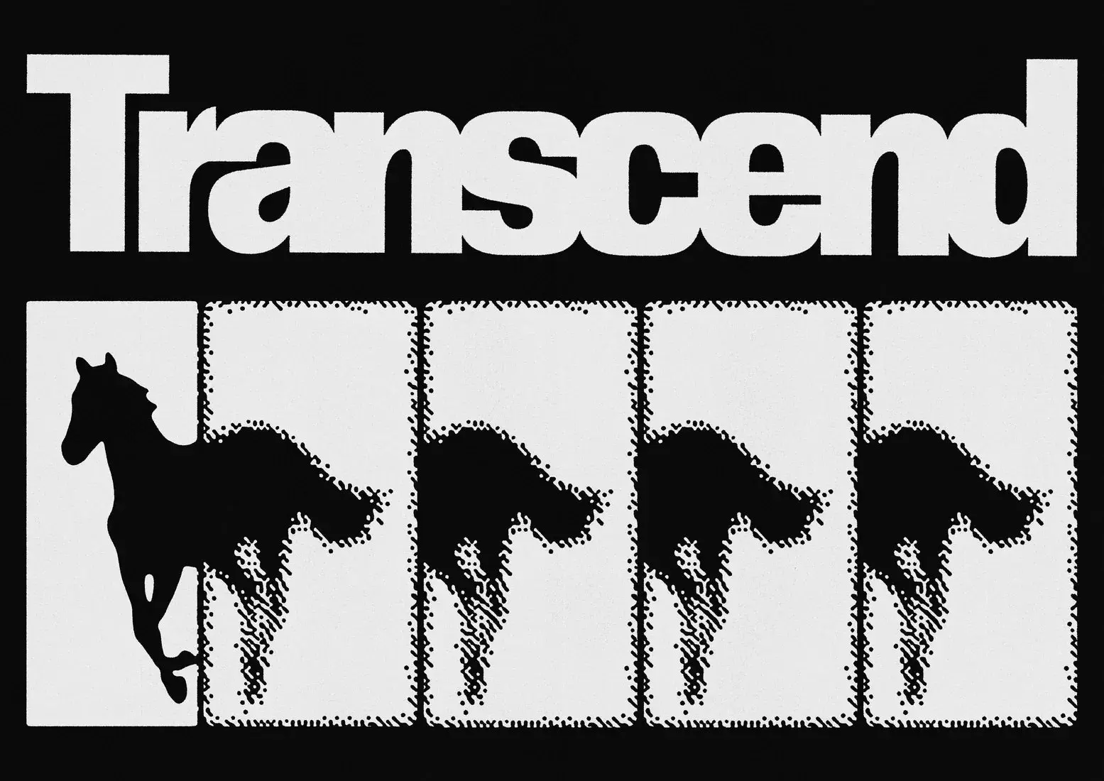 Transcend - Image 2
