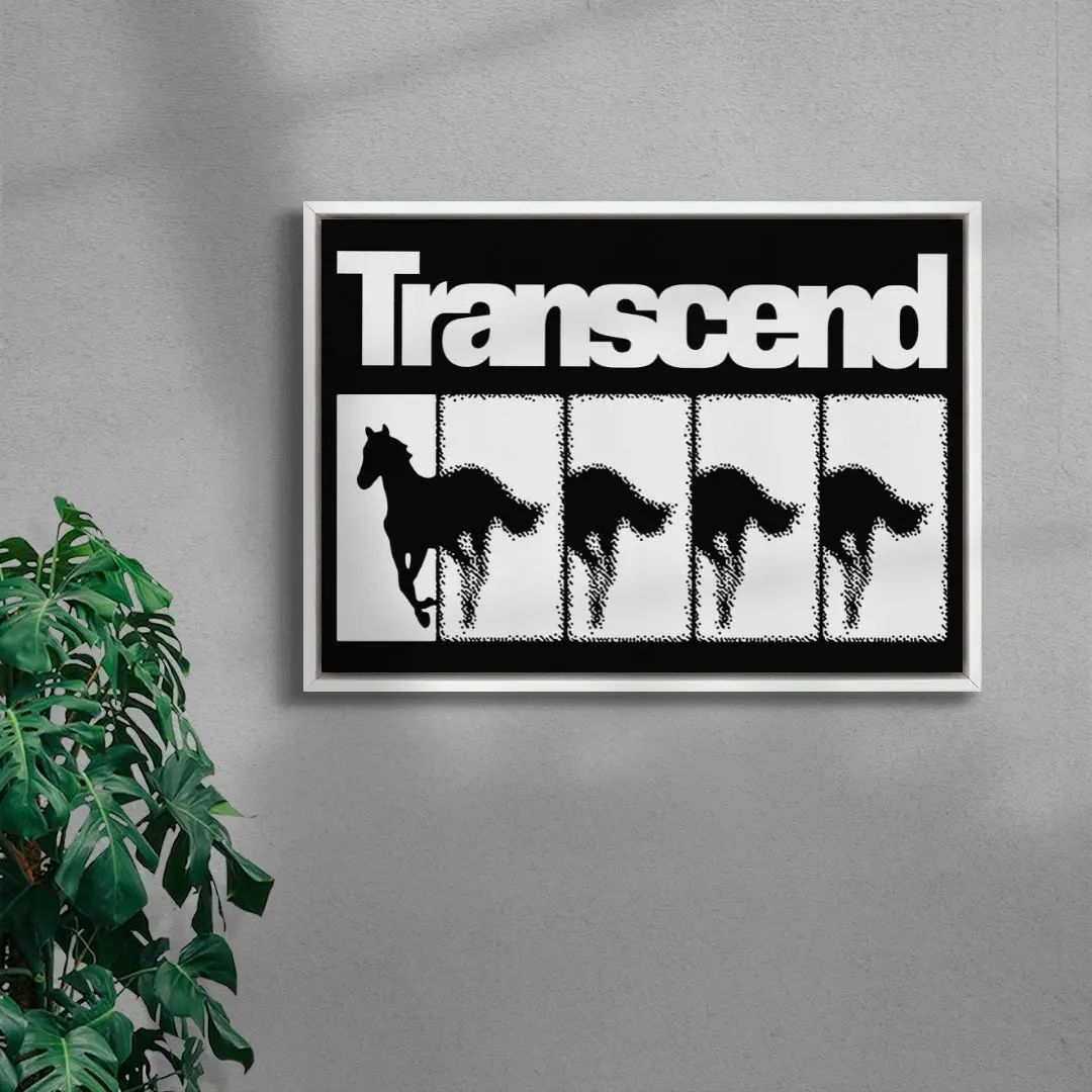 Transcend - Image 5