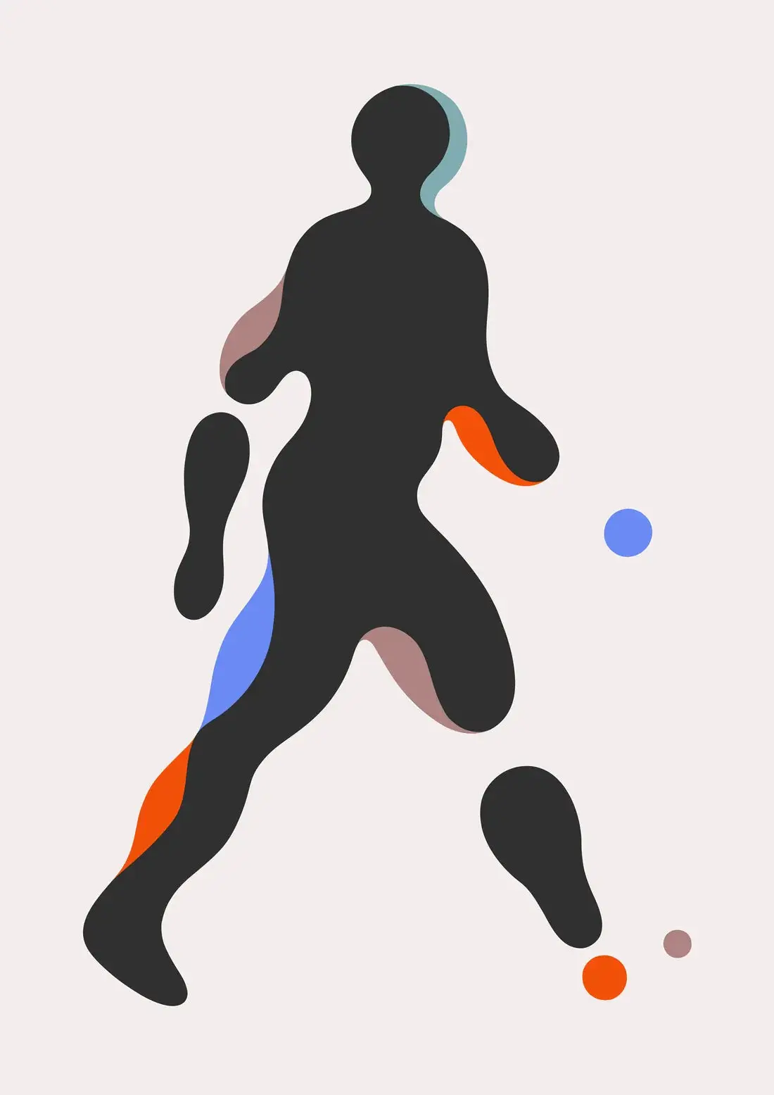 Transcended - Image 2