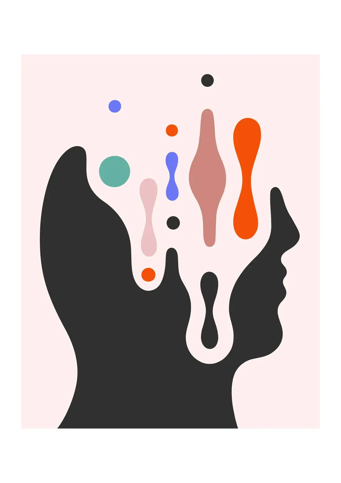 Transcended Profile - Image 2