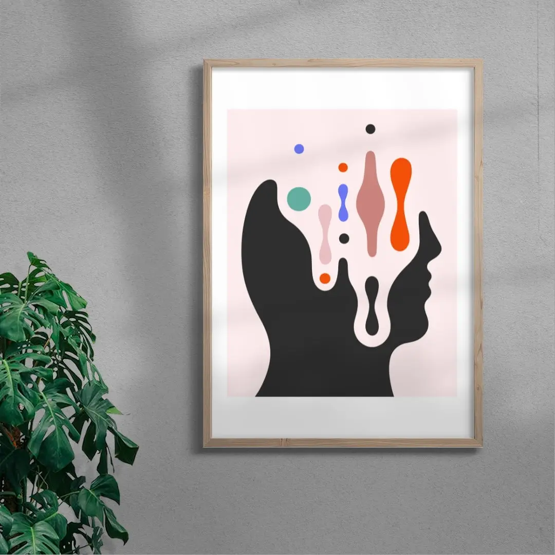 Transcended Profile - Image 6