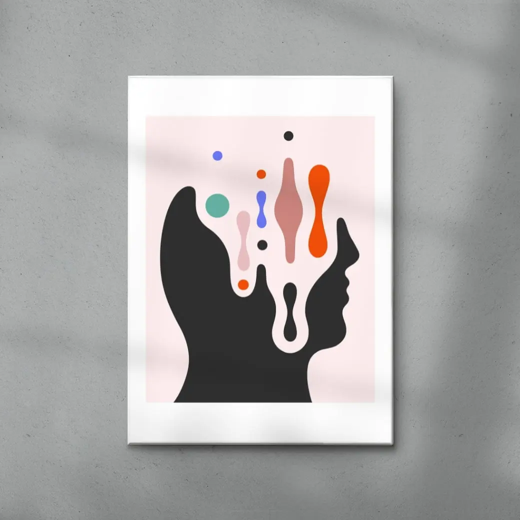 Transcended Profile - Image 3