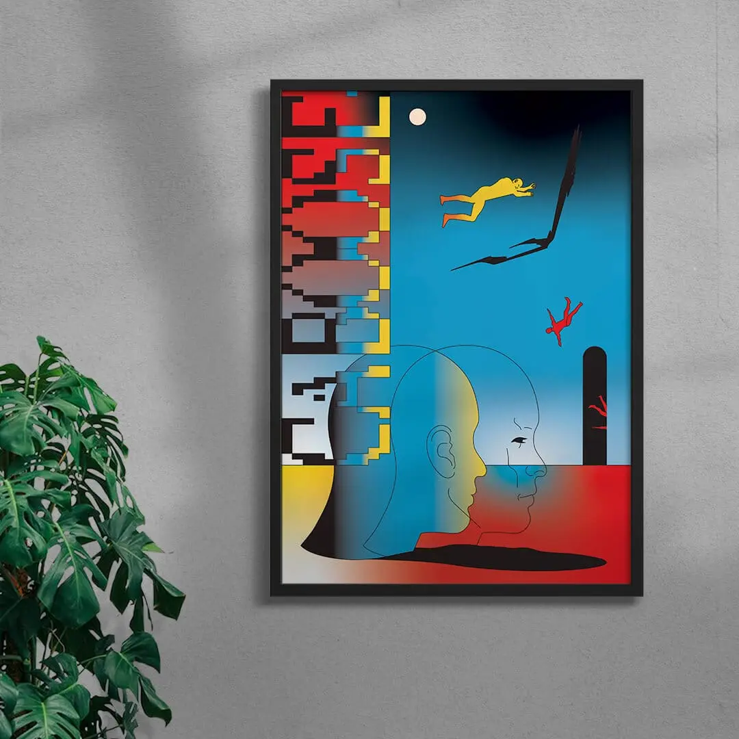 Trippin - Image 5