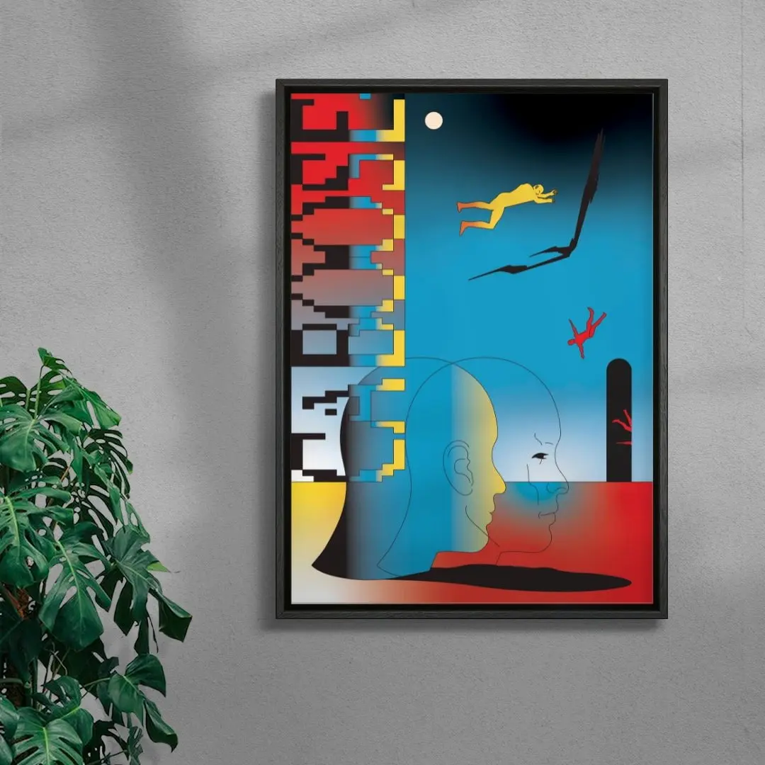 Trippin - Image 3
