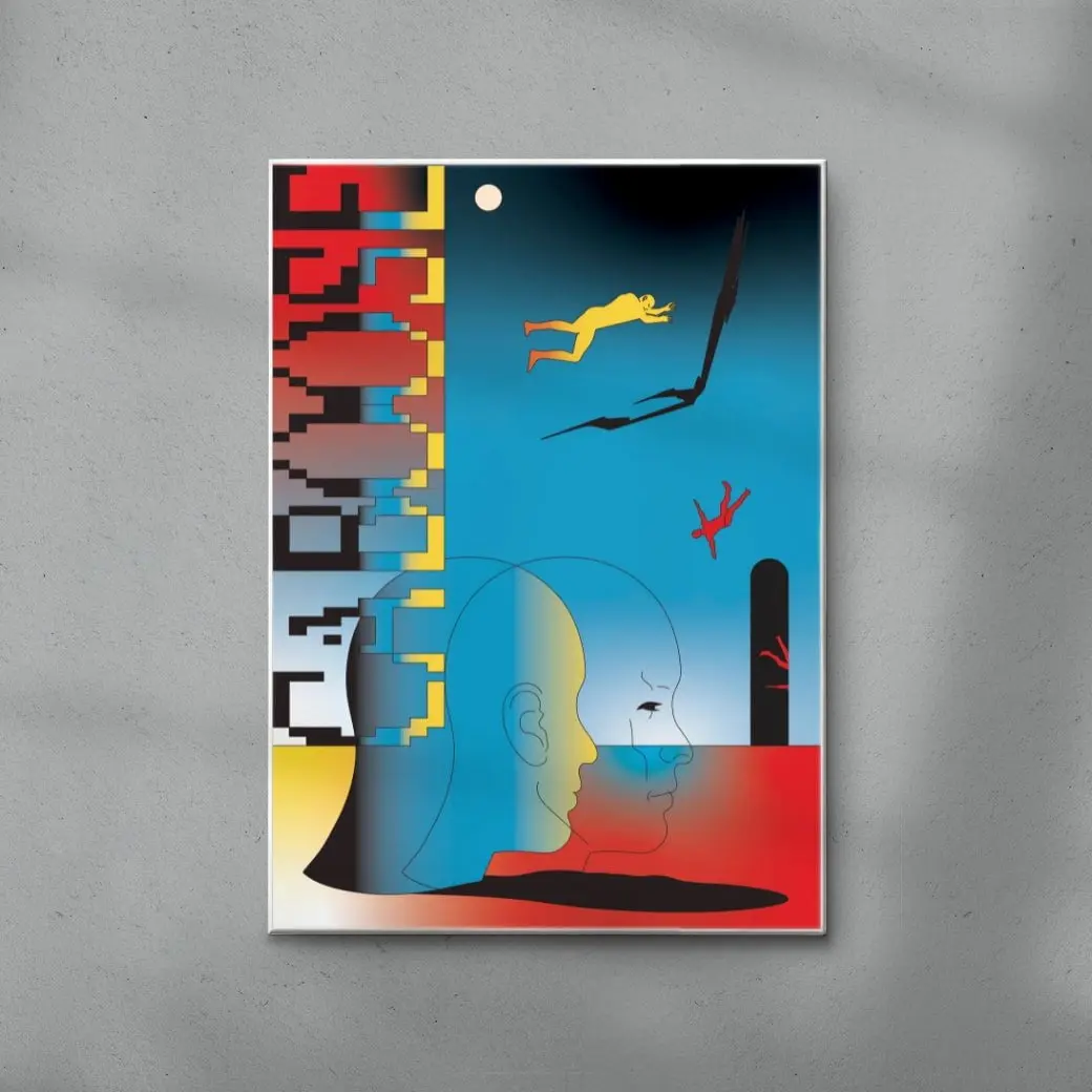 Trippin - Image 6