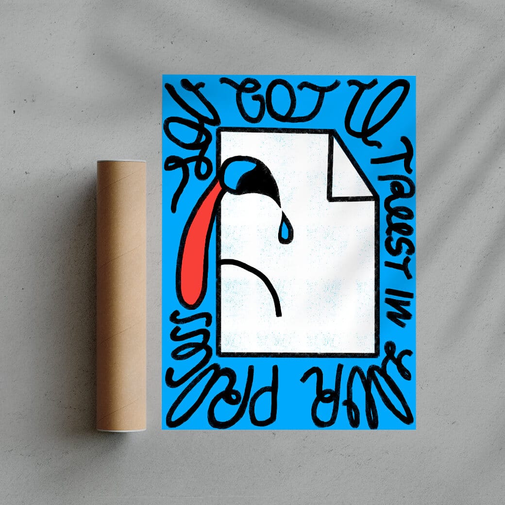 Trust the Process - Image 3