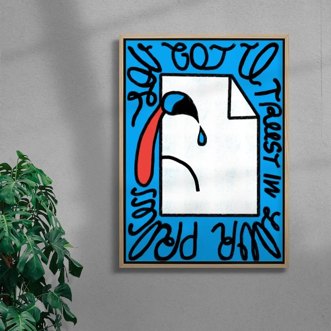 Trust the Process - Image 4