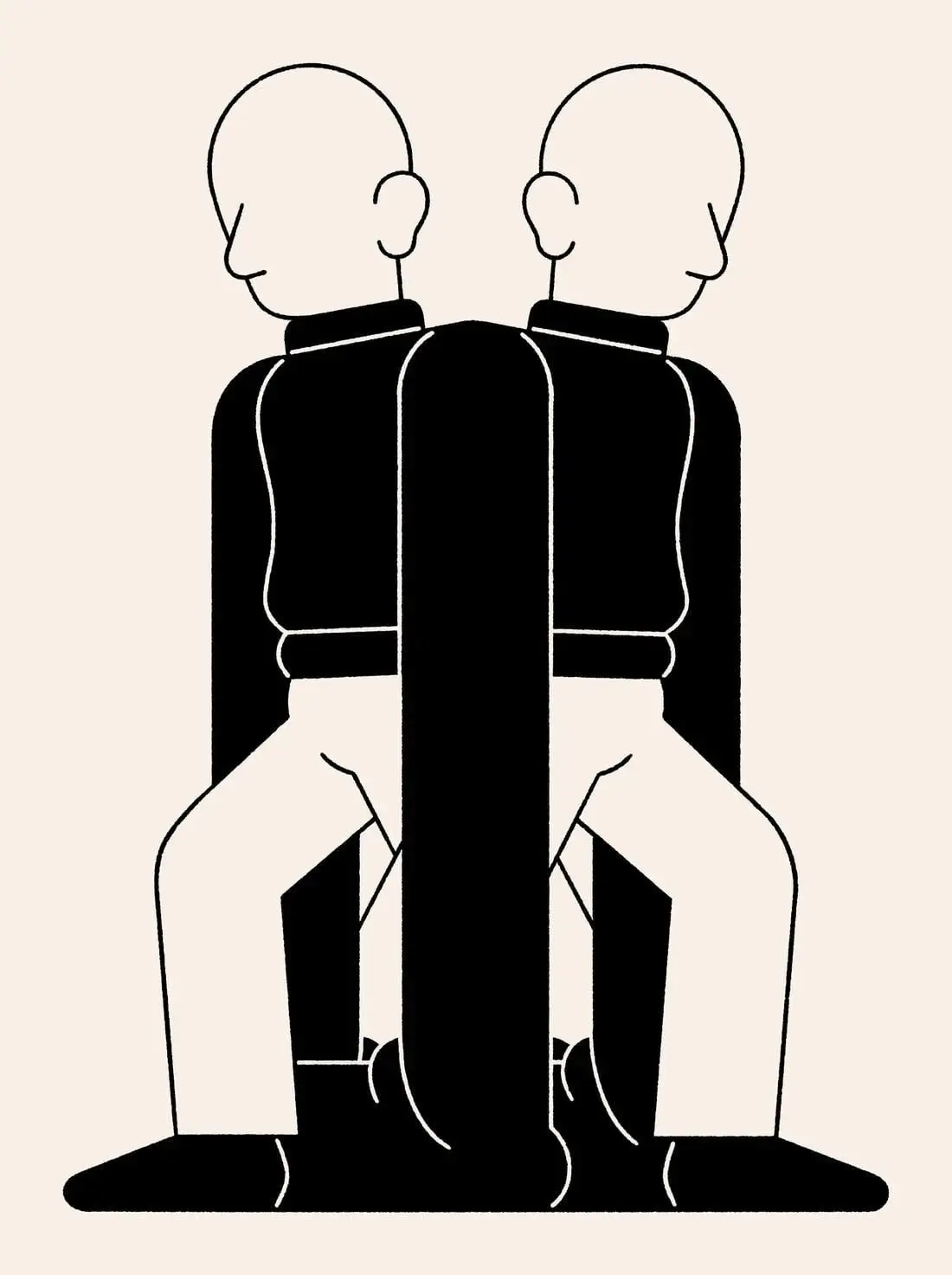 Twin Flames - Image 2