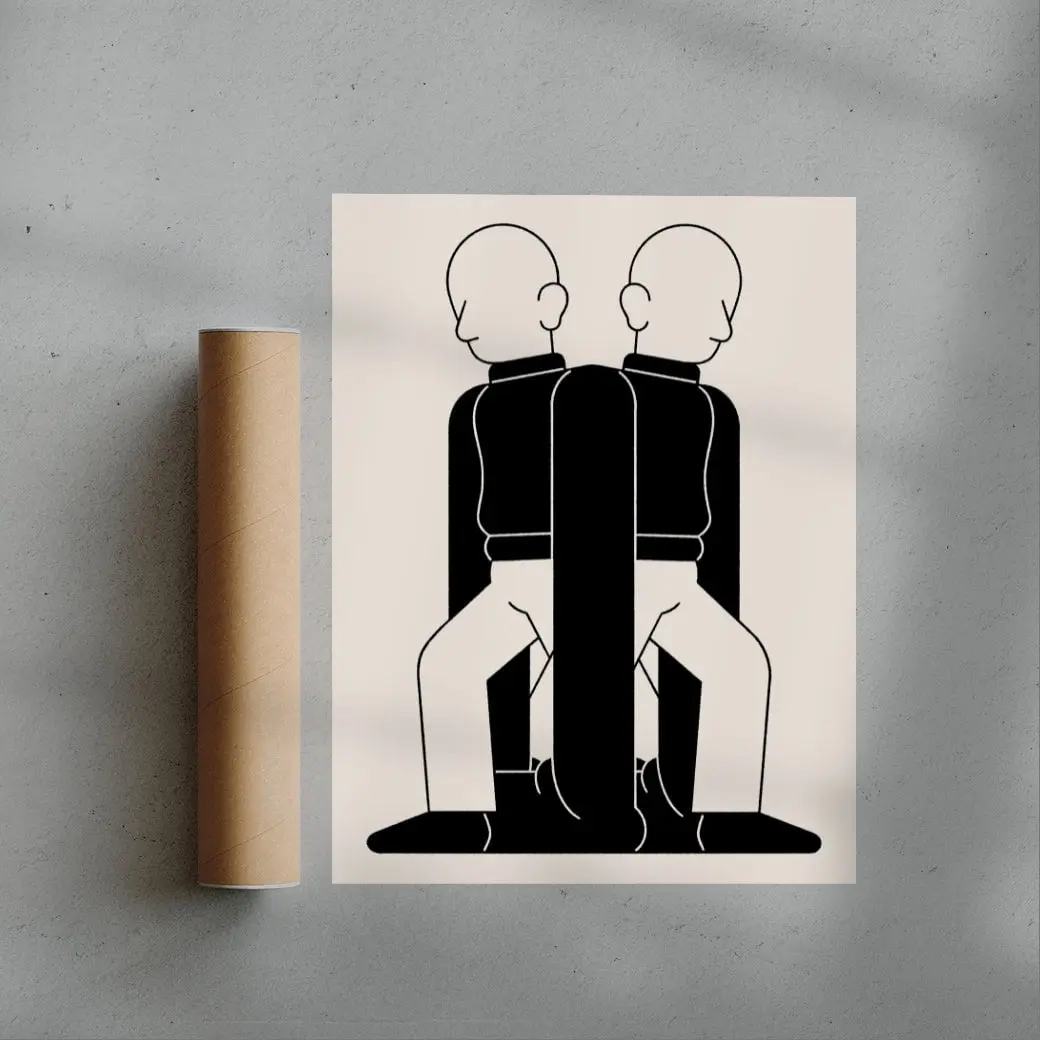 Twin Flames - Image 3